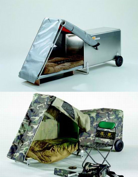 homeless-housing-urban-nomads
