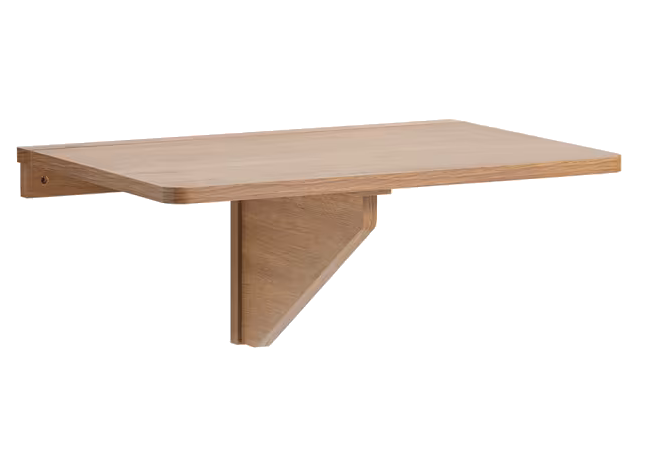 tavolo1