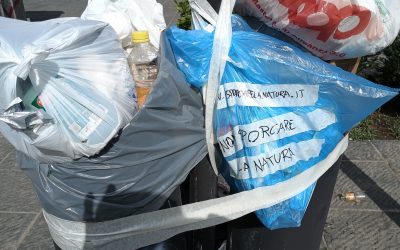 Test del 25 Aprile