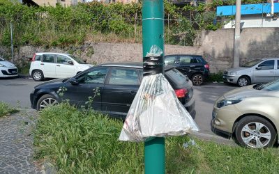 Anche oggi offro io