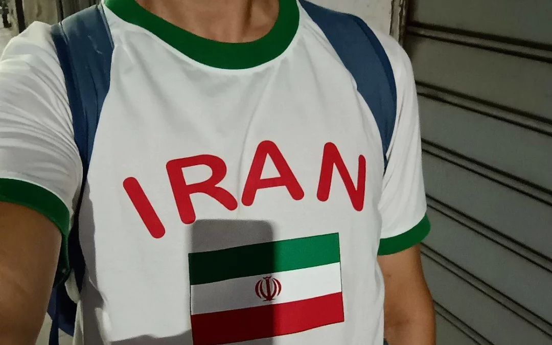 Il potenziamento dell’ONU