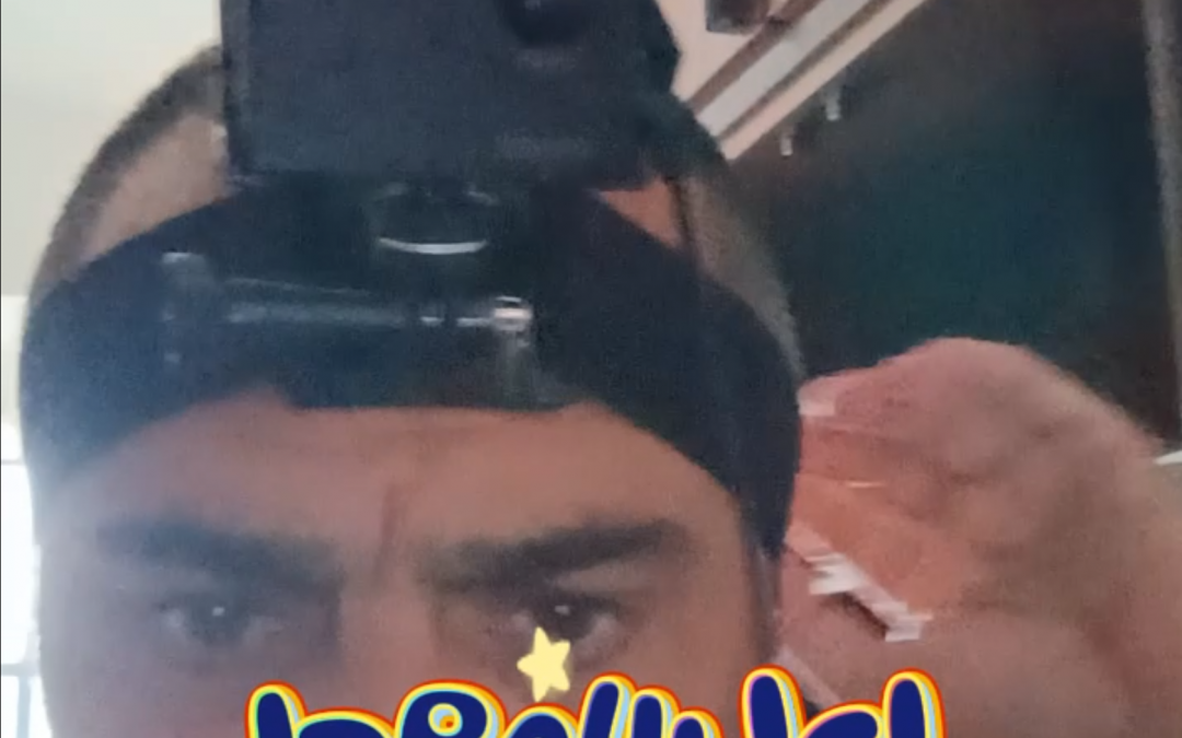 Idraulico per la Pace