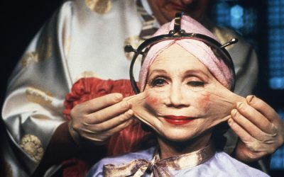 Festa della Donna 2026