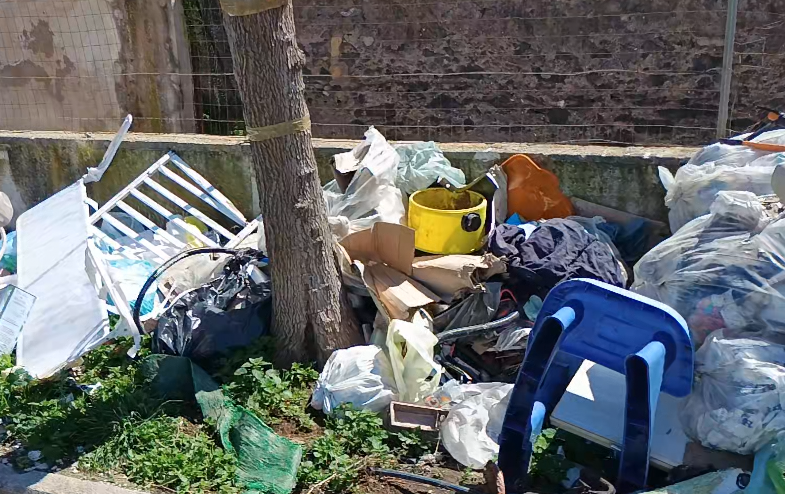 Pasqua 2026 Pasqua 2026