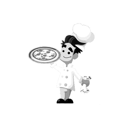 napolet-bn
